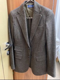 （分類：）位於 。 由 lilly30795 提交（商品編號 1210706395，圖片 1）。簡介： 。