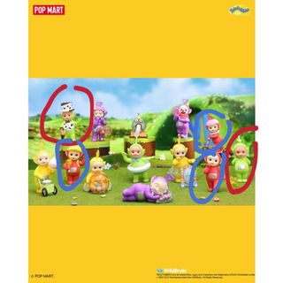 （分類：）位於 。 由 kittymeowkitty 提交（商品編號 1210681086，圖片 1）。簡介： 。