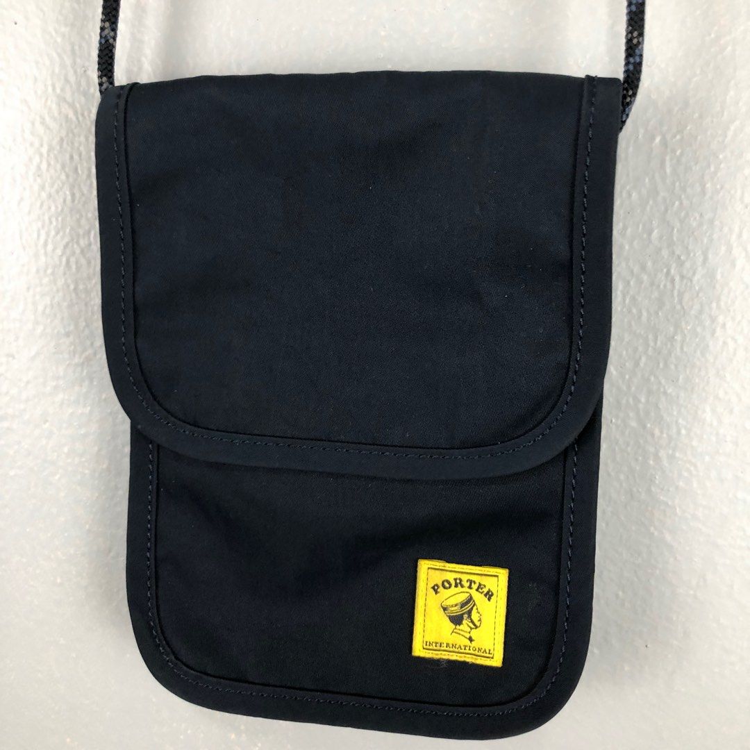 String sales sling bag