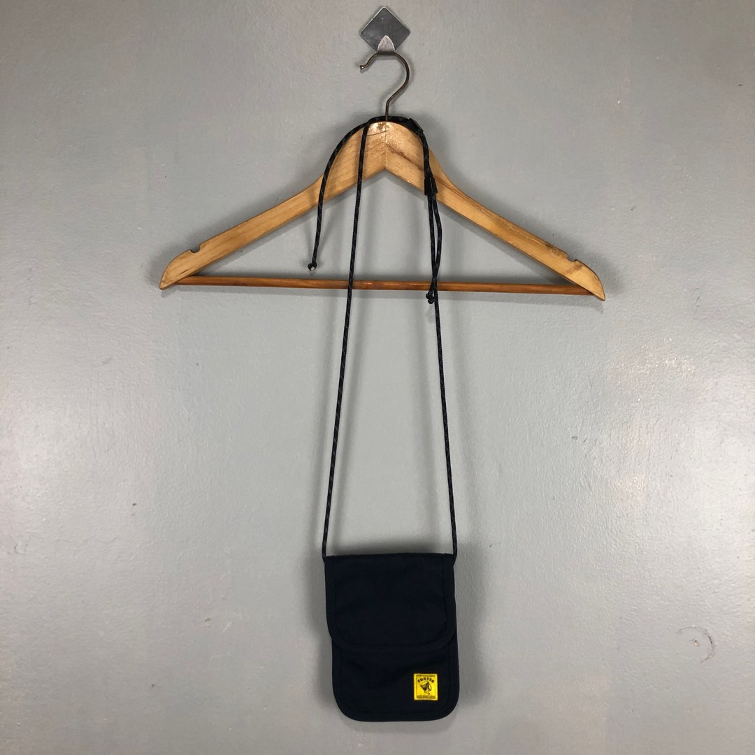 String sling hotsell bag