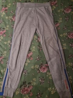 (Category: ) located in . Submitted by pj73336 (Listing ID 1210739142, Image 1). Description: .