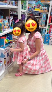 (Category: ) located in . Submitted by twinningoverload (Listing ID 1210743238, Image 1). Description: .