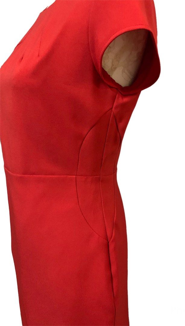 Sm woman business attire online