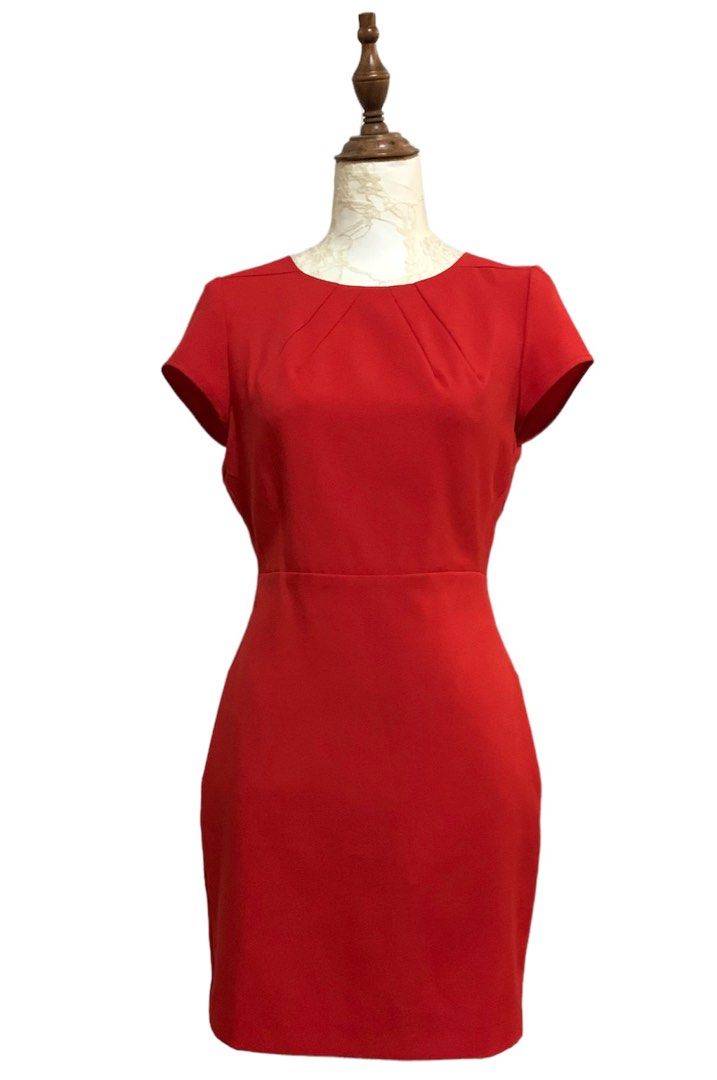 Sm woman outlet business attire