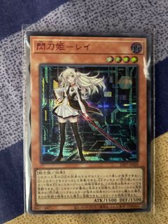 （分類：）位於 。 由 pang1031056 提交（商品編號 1210702881，圖片 1）。簡介： 。