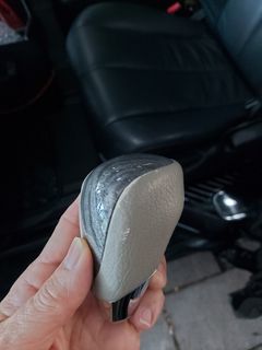 （分類：）位於 。 由 charrywwc 提交（商品編號 1210753384，圖片 1）。簡介： 。