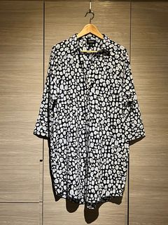 （分類：）位於 。 由 stylecurated 提交（商品編號 1210721994，圖片 1）。簡介： 。