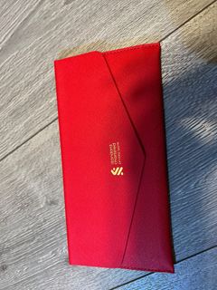 （分類：）位於 。 由 lamclam 提交（商品編號 1210703075，圖片 1）。簡介： 。