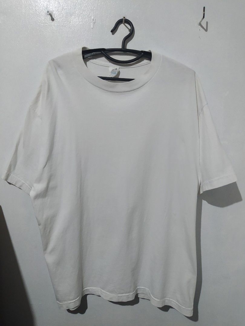 pro club dri fit shirts