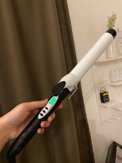 (Category: ) located in . Submitted by pammy___ph (Listing ID 1210722815, Image 1). Description: .