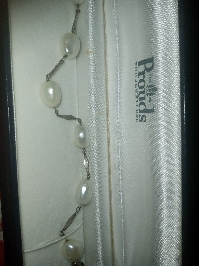 Goldfinity jewelry shop ongpin new arrivals