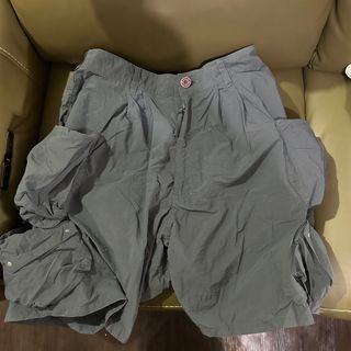 （分類：）位於 。 由 JimmyCCMHK 提交（商品編號 1210673769，圖片 1）。簡介： 。