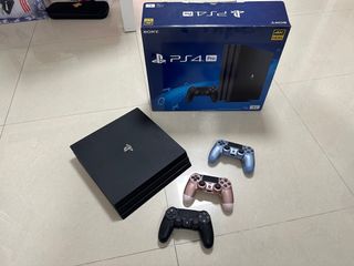 （分類：）位於 。 由 mtc922002 提交（商品編號 1210683313，圖片 1）。簡介： 。