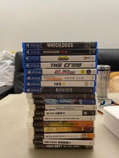 （分類：）位於 。 由 nelson_wcy 提交（商品編號 1210697862，圖片 1）。簡介： 。