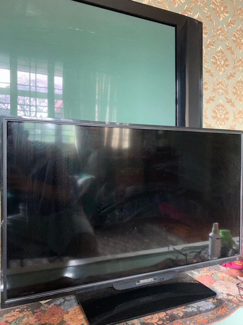 Ps5 full online hd tv
