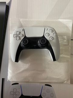 （分類：）位於 。 由 Nathank1223 提交（商品編號 1210625446，圖片 1）。簡介： 。