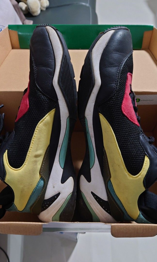 Puma 367516 outlet