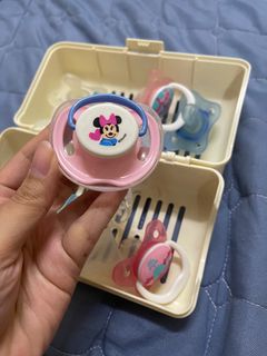 (Category: ) located in . Submitted by felaa (Listing ID 1210674046, Image 1). Description: .