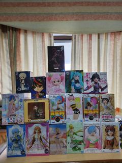 (Category: ) located in . Submitted by shomeng (Listing ID 1210716517, Image 1). Description: .