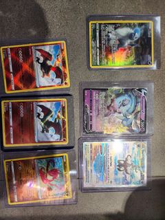 (Category: ) located in . Submitted by zips900 (Listing ID 1210682197, Image 1). Description: .