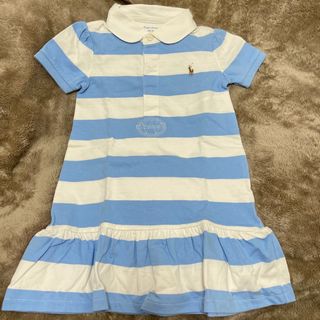 （分類：）位於 。 由 happysalehappy 提交（商品編號 1210605148，圖片 1）。簡介： 。
