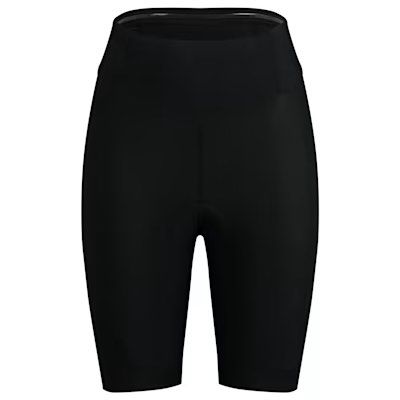 Rapha core shorts top