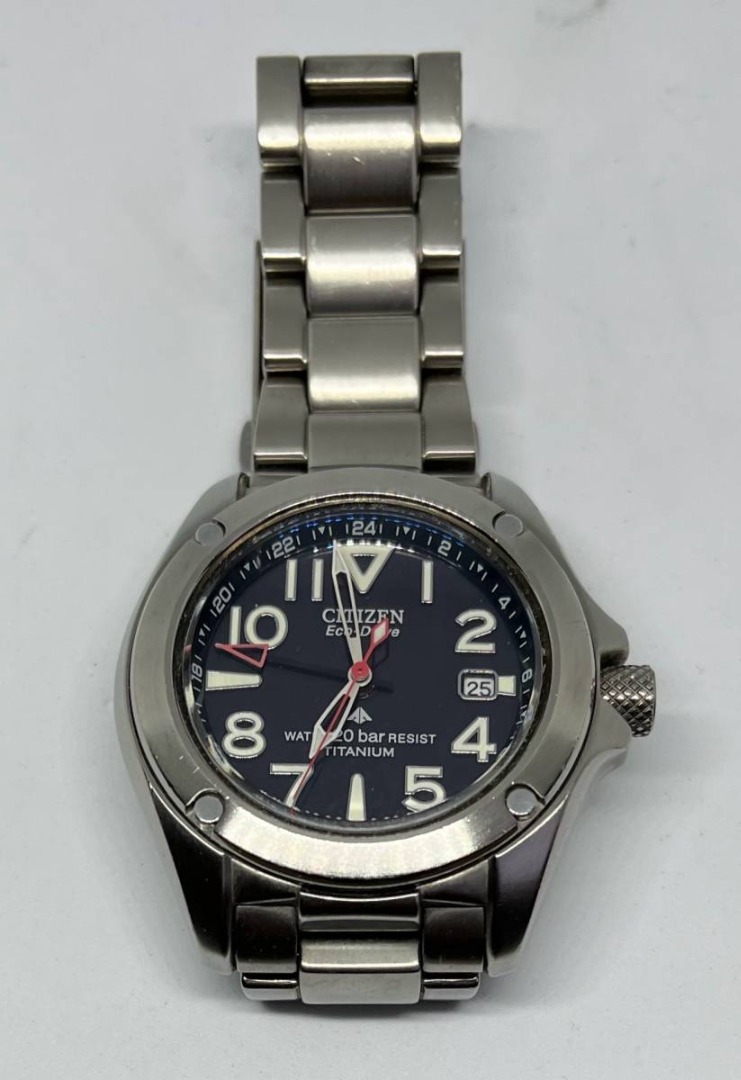 Pmx56 store