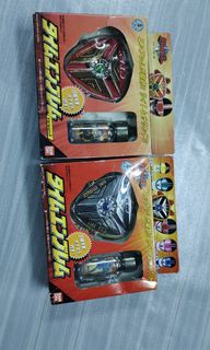 (Category: ) located in . Submitted by wonder_toys (Listing ID 1210700707, Image 1). Description: .