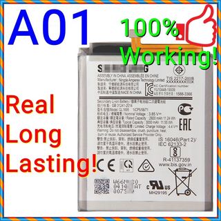 (Category: ) located in . Submitted by azmall.enjoys (Listing ID 1210639343, Image 1). Description: .