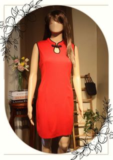 (Category: ) located in . Submitted by irism_ (Listing ID 1210719802, Image 1). Description: .