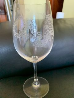 （分類：）位於 。 由 mesocool 提交（商品編號 1210650515，圖片 1）。簡介： 。