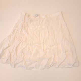 （分類：）位於 。 由 5starsbuysmartsmartbuy 提交（商品編號 1210722896，圖片 1）。簡介： 。
