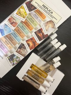 （分類：）位於 。 由 happymama112 提交（商品編號 1210678053，圖片 1）。簡介： 。