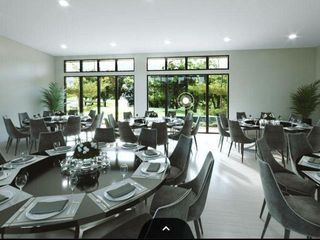 Residential Prime Lot For Sale in Nuvali  Averdeen Estates