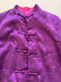 （分類：）位於 。 由 chaella 提交（商品編號 1210613398，圖片 1）。簡介： 。