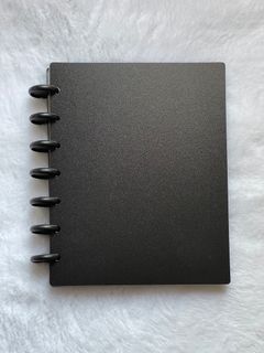 （分類：）位於 。 由 mochim.613 提交（商品編號 1210694005，圖片 1）。簡介： 。