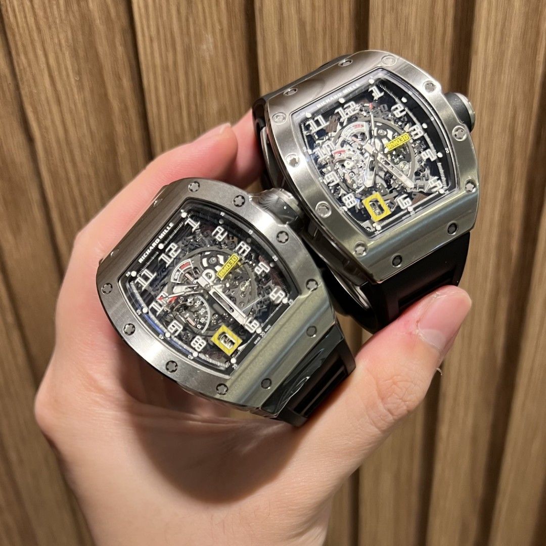 Rm030ti deals