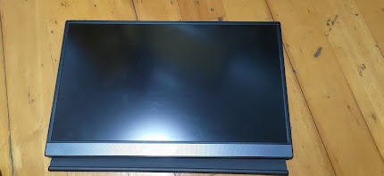 （分類：）位於 。 由 dubman 提交（商品編號 1210702772，圖片 1）。簡介： 。