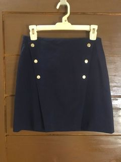 Rok Zara