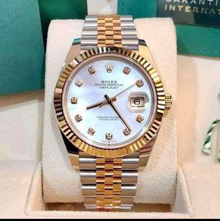 (Category: ) located in . Submitted by Watchaholics (Listing ID 1210696475, Image 1). Description: .