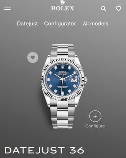(Category: ) located in . Submitted by smail3388 (Listing ID 1210739670, Image 1). Description: .