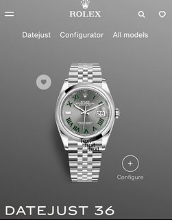 (Category: ) located in . Submitted by smail3388 (Listing ID 1210739489, Image 1). Description: .