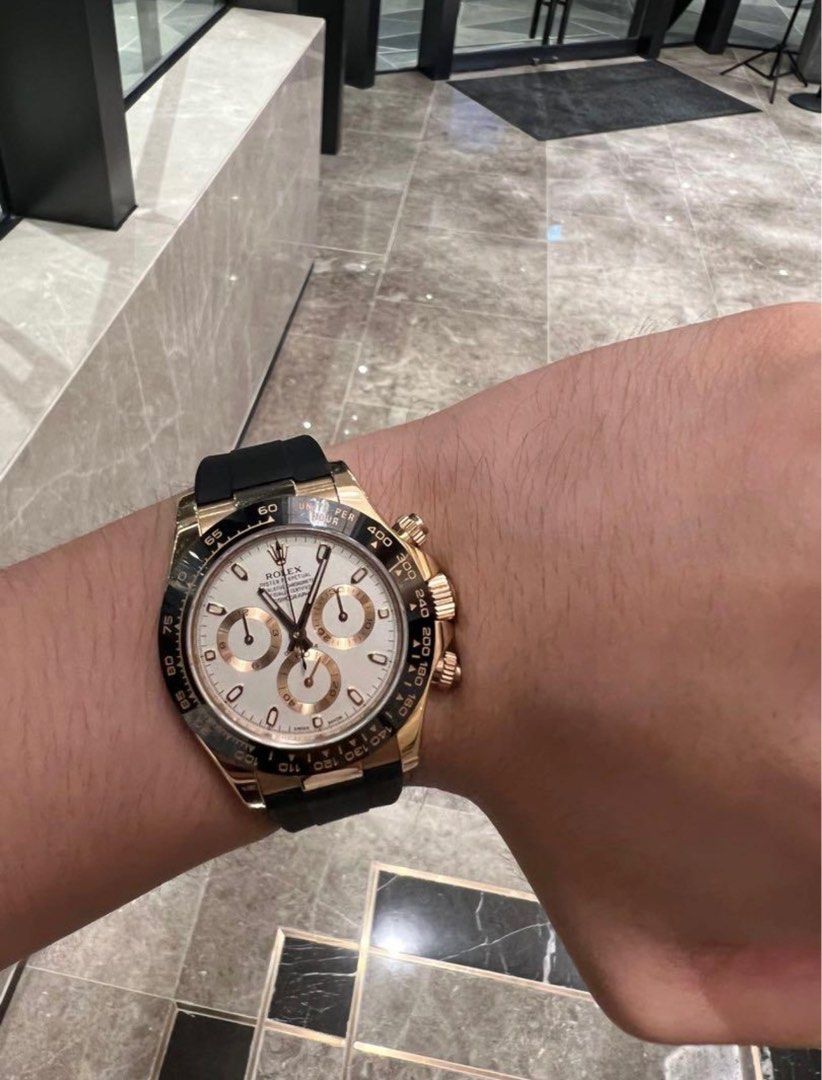 116515 ivory best sale