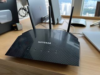 （分類：）位於 。 由 deegor99 提交（商品編號 1210599695，圖片 1）。簡介： 。