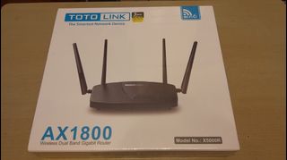 （分類：）位於 。 由 rambod 提交（商品編號 1210758794，圖片 1）。簡介： 。