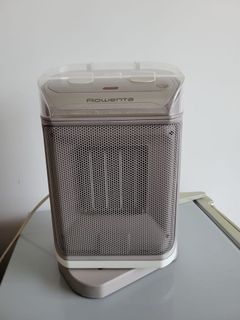（分類：）位於 。 由 cuteymonkey 提交（商品編號 1210643371，圖片 1）。簡介： 。