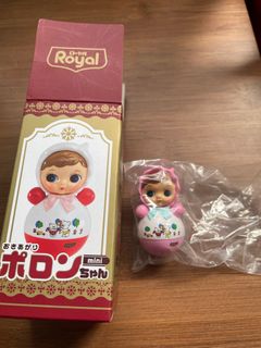 （分類：）位於 。 由 haileyylam 提交（商品編號 1210637946，圖片 1）。簡介： 。