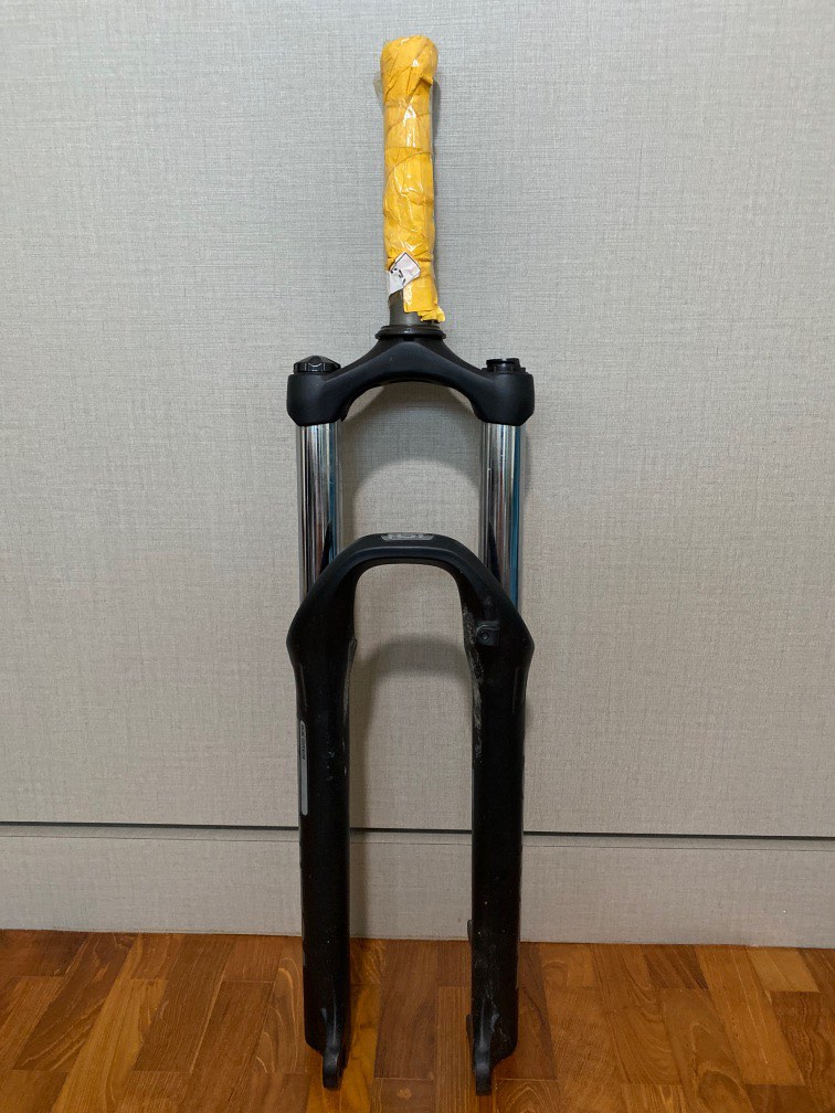 Rst online omega 27.5