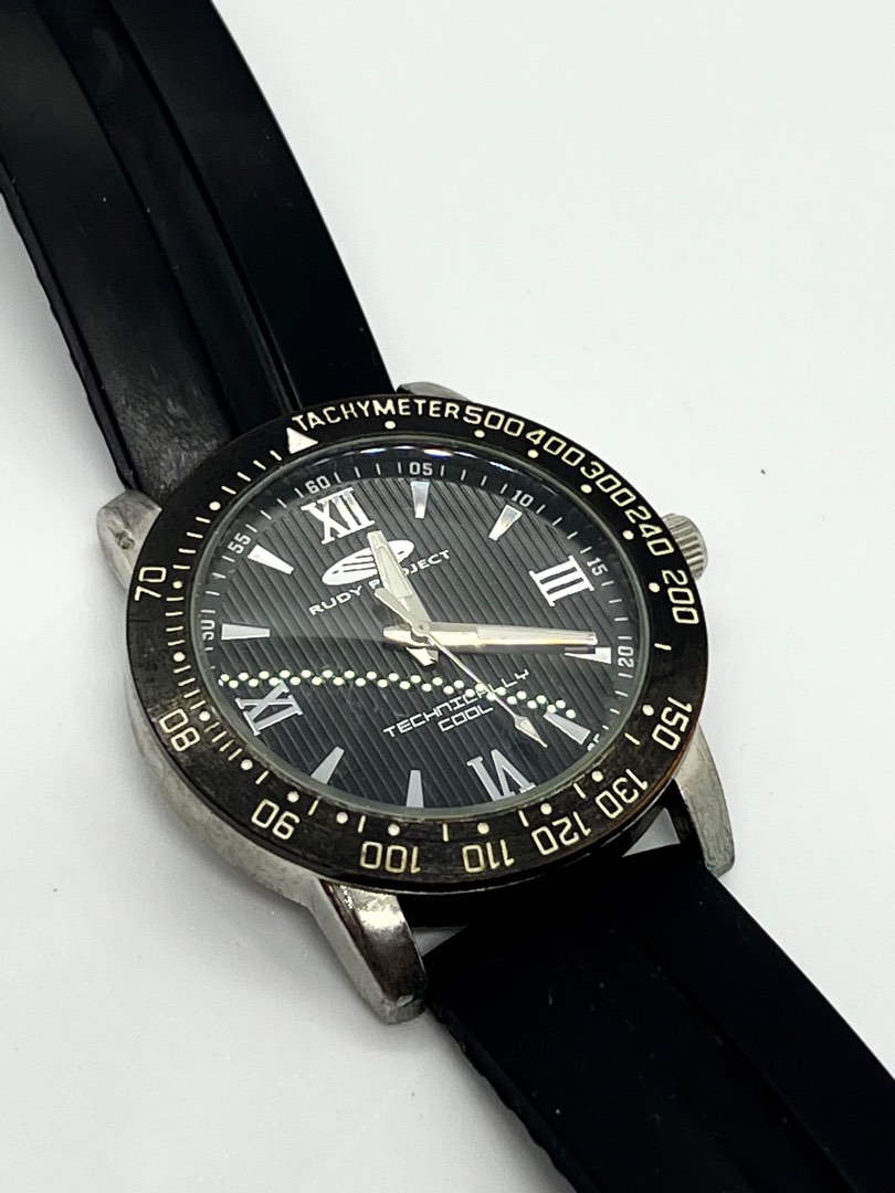 Rudy project watch original price deals