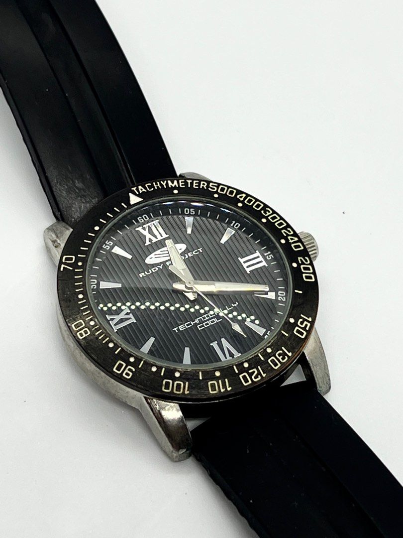 Rudy project taranis watch price top
